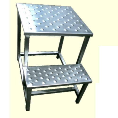 > </div>
<div class=